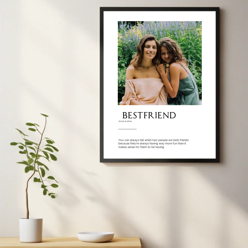 art-print-mockup-featuring-an-ai-generated-relaxing-home-setting-m37811_15 copy