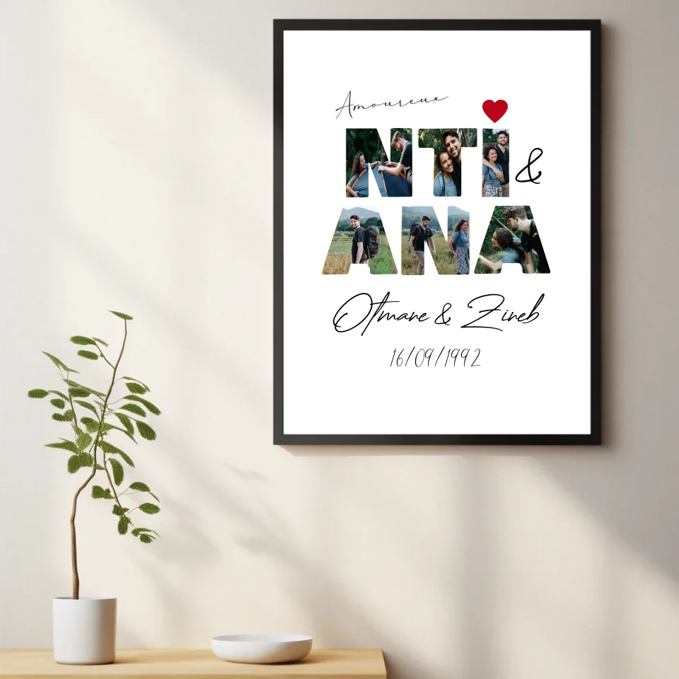 art-print-mockup-featuring-an-ai-generated-relaxing-home-setting-m37811_15 copy