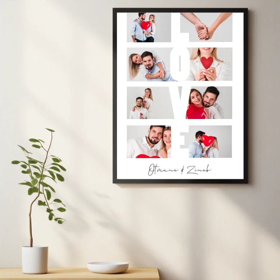 art-print-mockup-featuring-an-ai-generated-relaxing-home-setting-m37811_15 copy