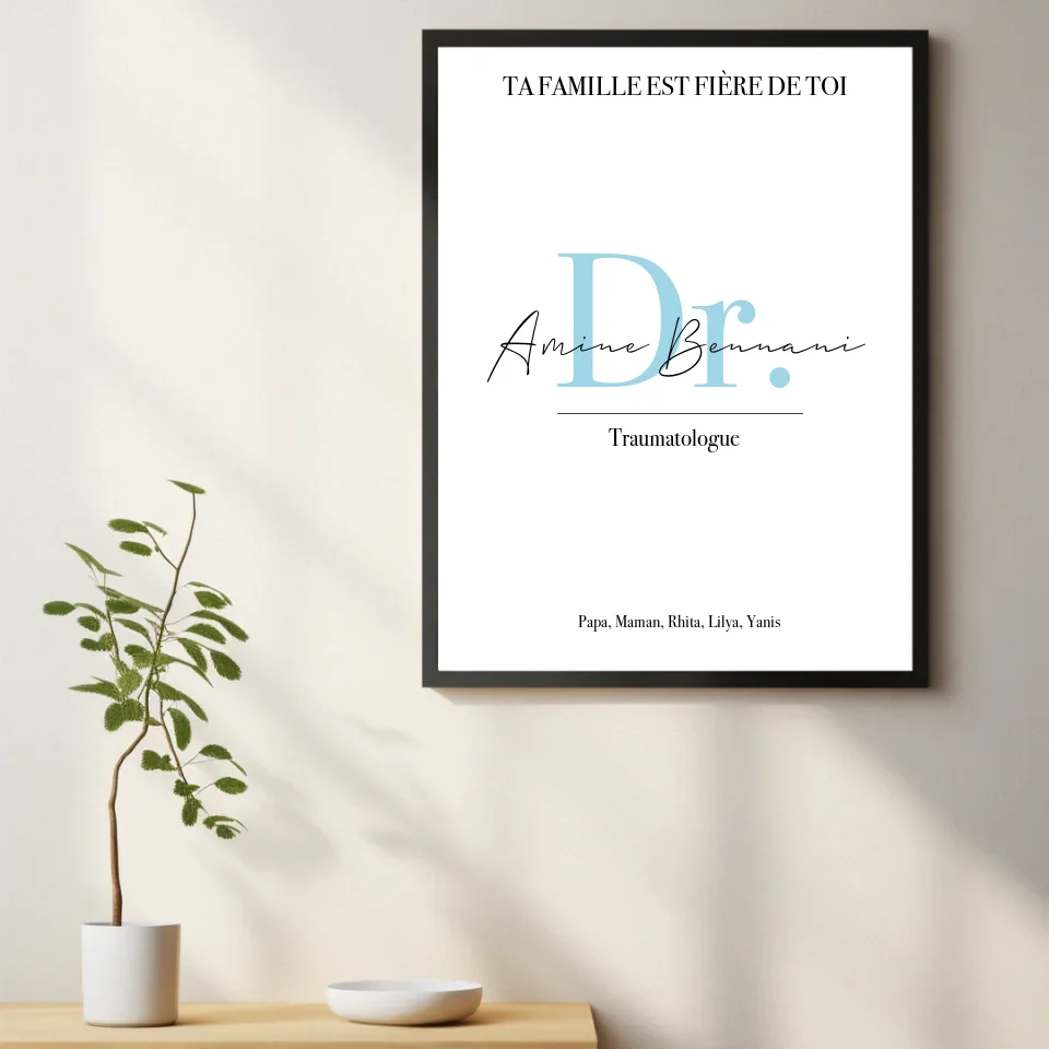 art-print-mockup-featuring-an-ai-generated-relaxing-home-setting-m37811_15 copy