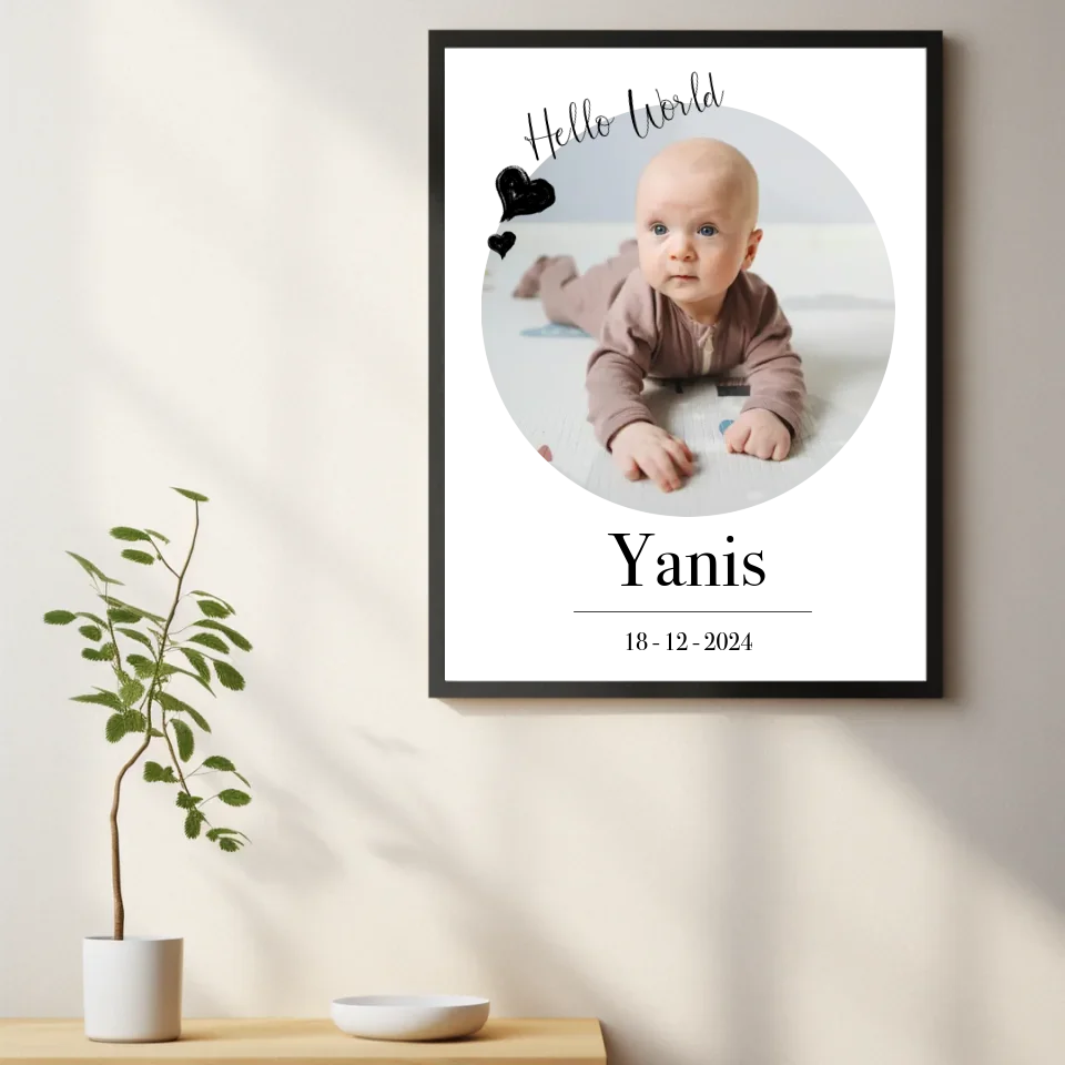 art-print-mockup-featuring-an-ai-generated-relaxing-home-setting-m37811_15 copy