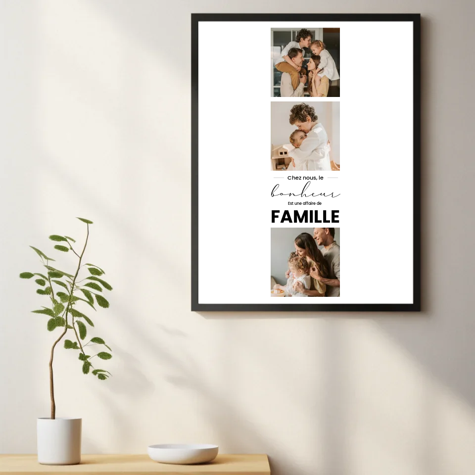 art-print-mockup-featuring-an-ai-generated-relaxing-home-setting-m37811_15 copy
