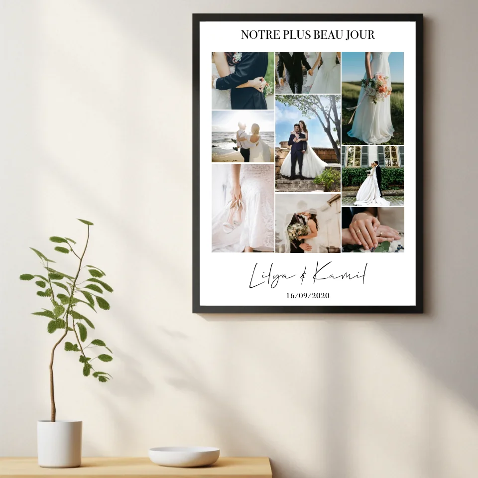 art-print-mockup-featuring-an-ai-generated-relaxing-home-setting-m37811_15 copy