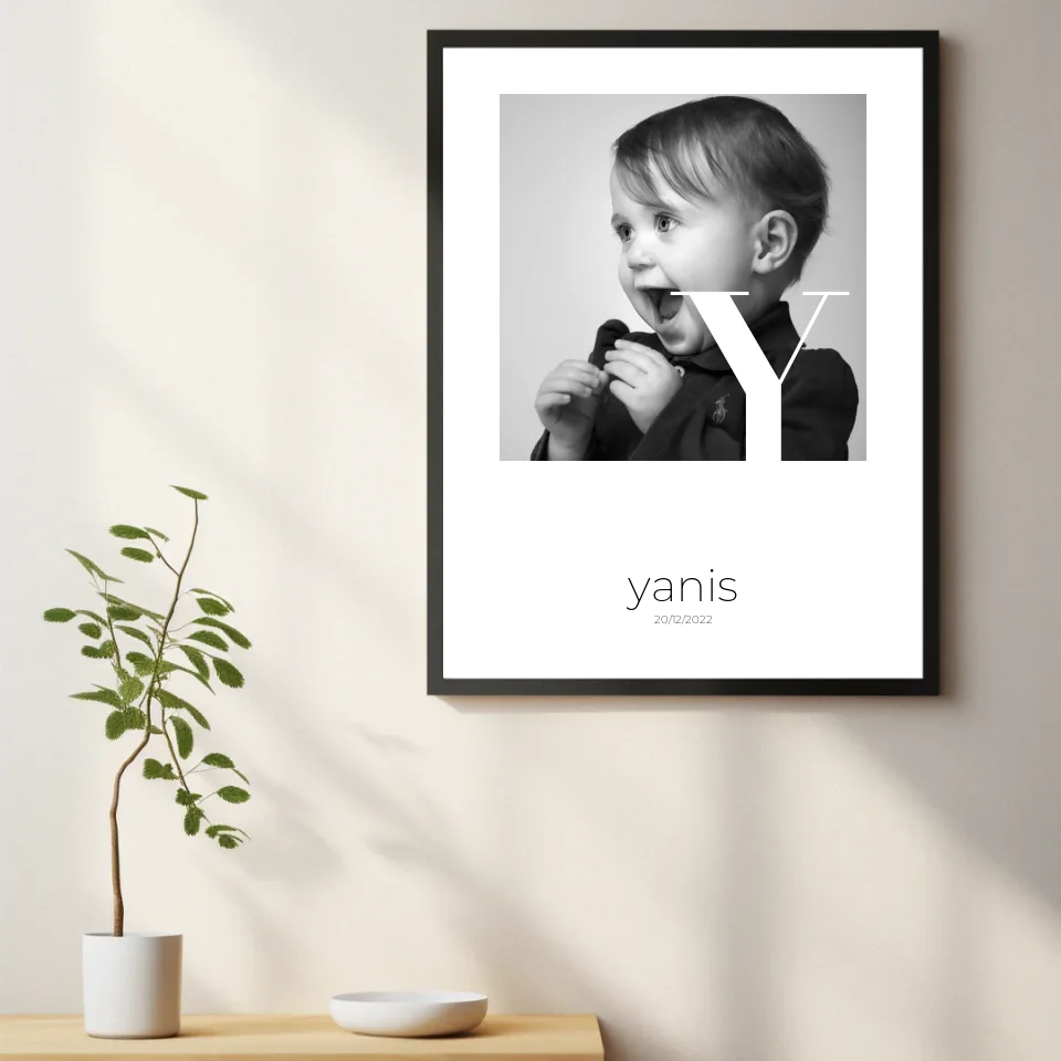 art-print-mockup-featuring-an-ai-generated-relaxing-home-setting-m37811_15 copy