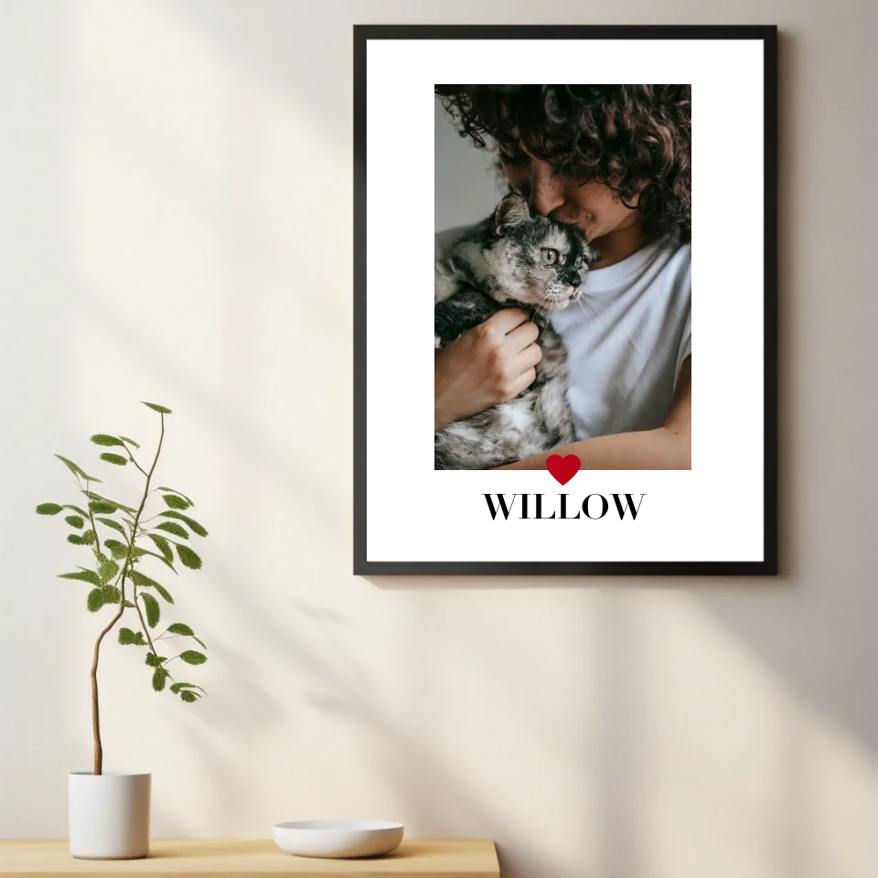 art-print-mockup-featuring-an-ai-generated-relaxing-home-setting-m37811_15 copy