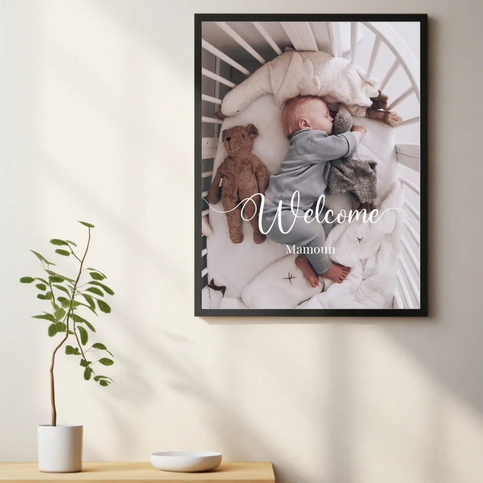 art-print-mockup-featuring-an-ai-generated-relaxing-home-setting-m37811_15 copy