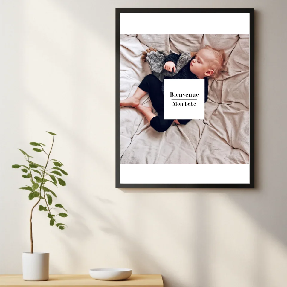 art-print-mockup-featuring-an-ai-generated-relaxing-home-setting-m37811_15 copy