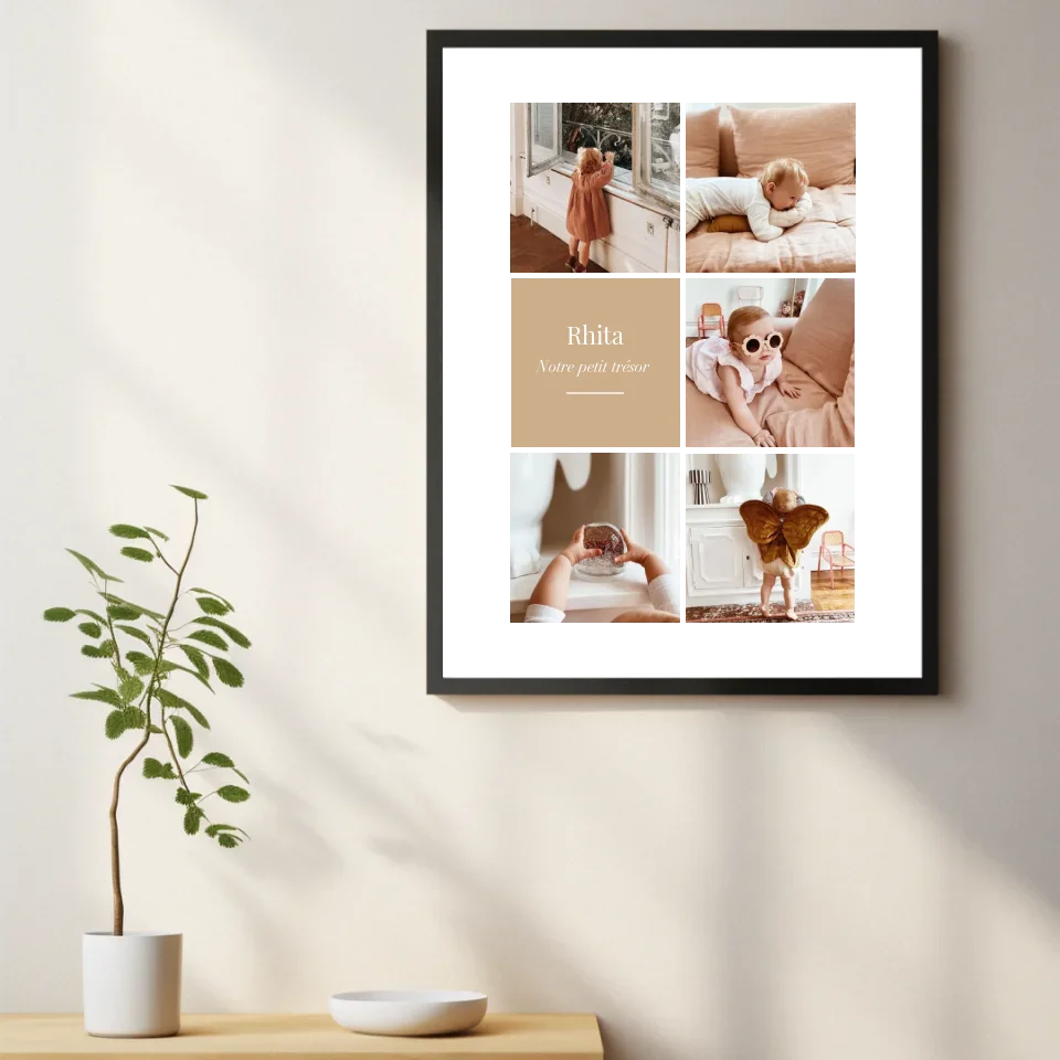 art-print-mockup-featuring-an-ai-generated-relaxing-home-setting-m37811_15 copy