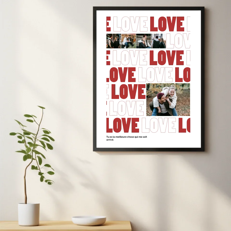 art-print-mockup-featuring-an-ai-generated-relaxing-home-setting-m37811_15 copy
