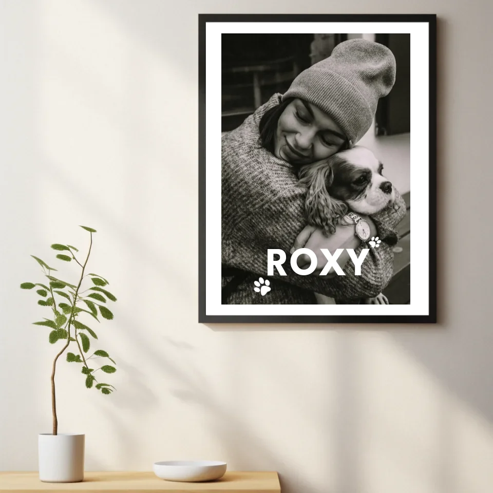 art-print-mockup-featuring-an-ai-generated-relaxing-home-setting-m37811_15 copy