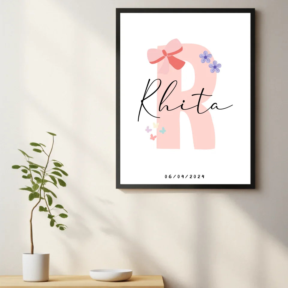 art-print-mockup-featuring-an-ai-generated-relaxing-home-setting-m37811_15 copy