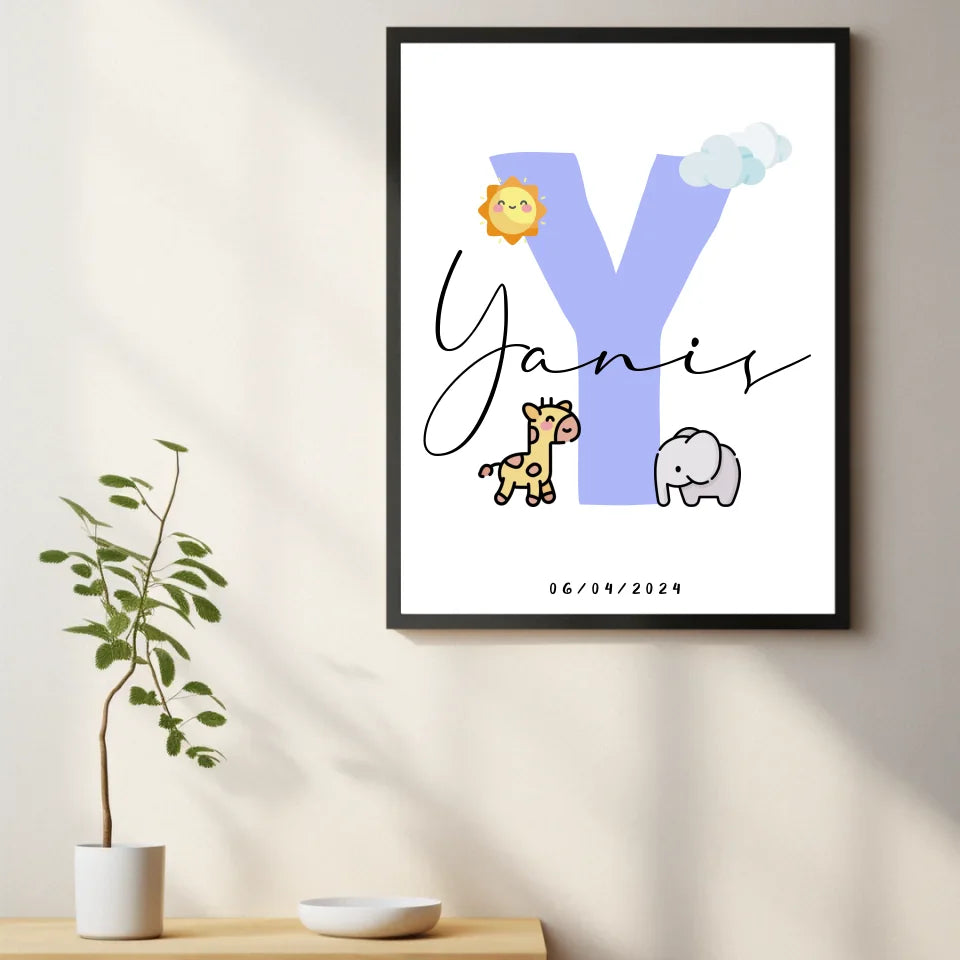 art-print-mockup-featuring-an-ai-generated-relaxing-home-setting-m37811_15 copy