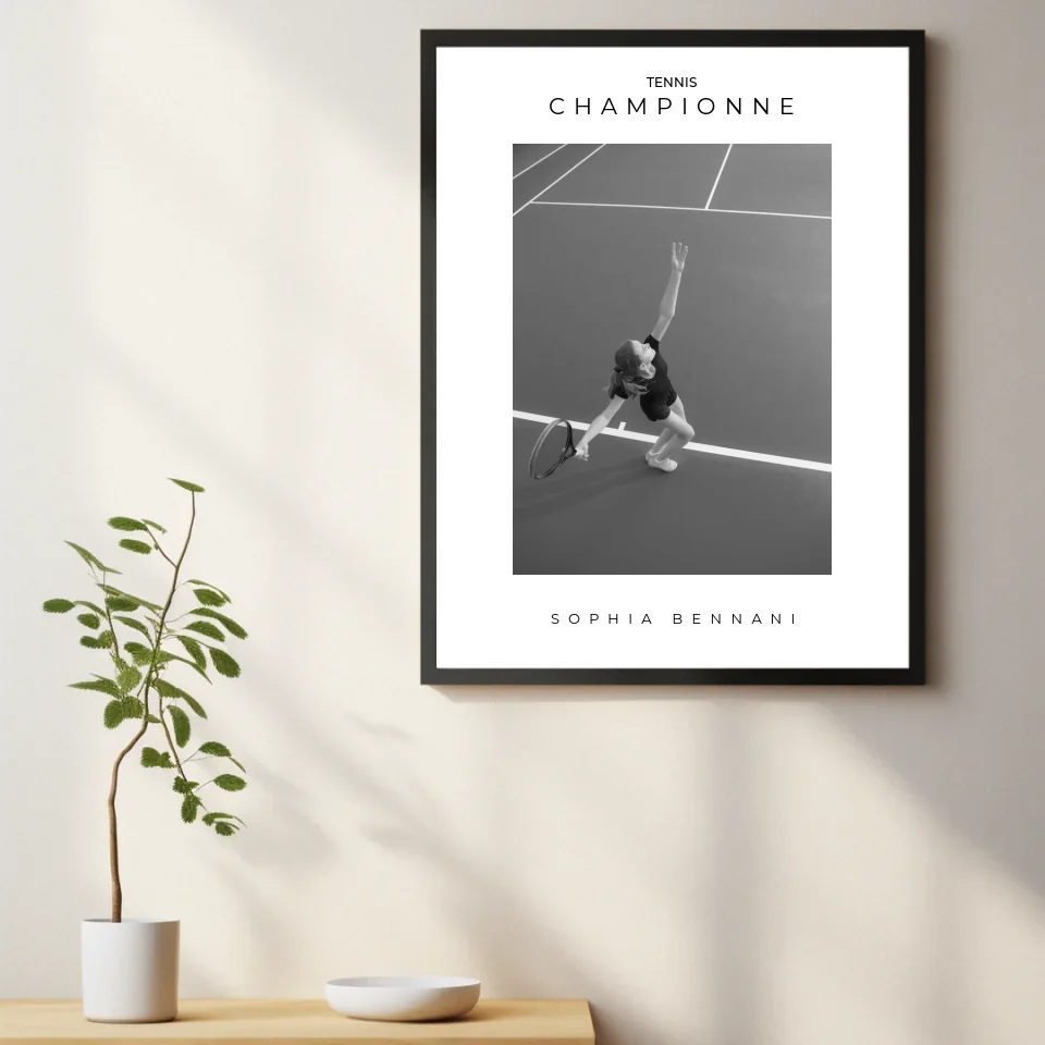 art-print-mockup-featuring-an-ai-generated-relaxing-home-setting-m37811_15 copy
