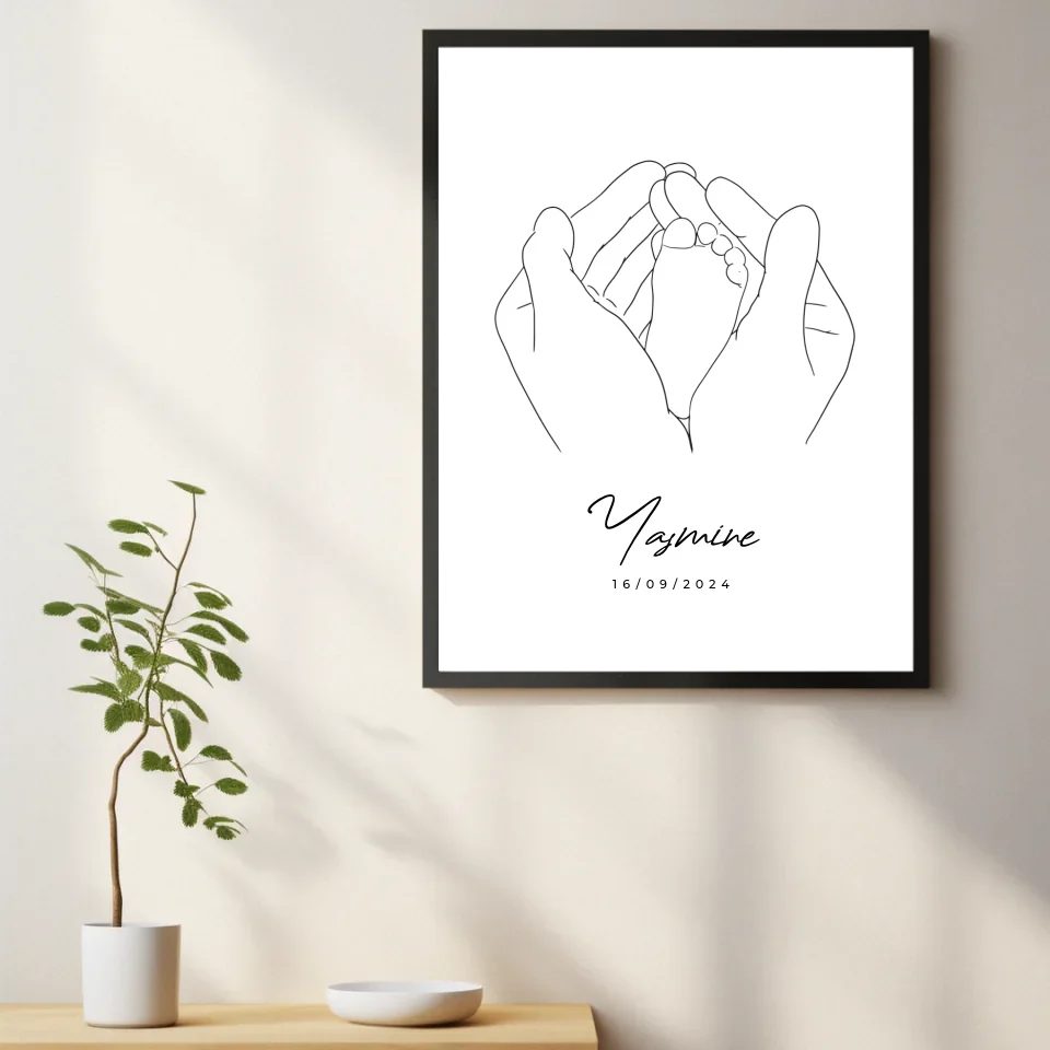 art-print-mockup-featuring-an-ai-generated-relaxing-home-setting-m37811_15 copy