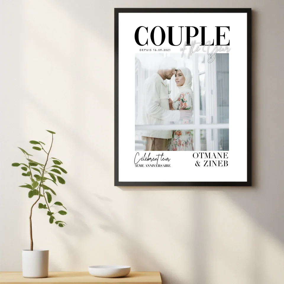 art-print-mockup-featuring-an-ai-generated-relaxing-home-setting-m37811_15 copy