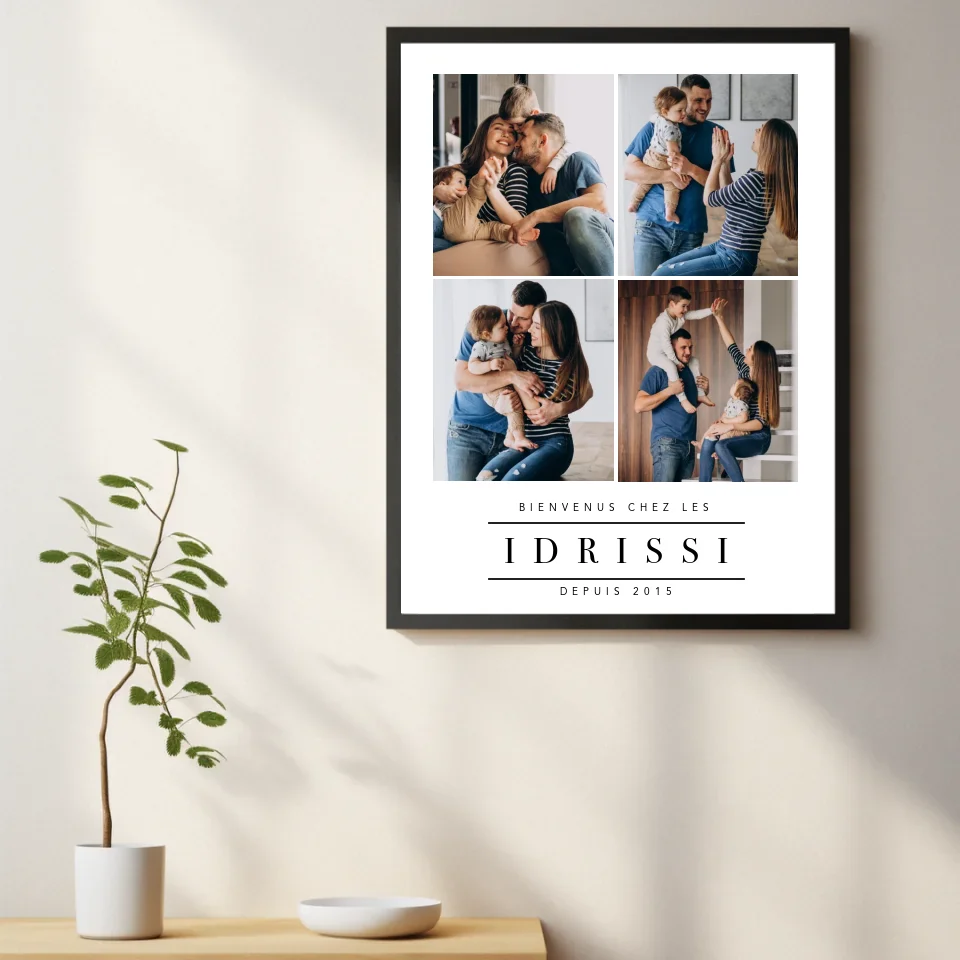 art-print-mockup-featuring-an-ai-generated-relaxing-home-setting-m37811_15 copy