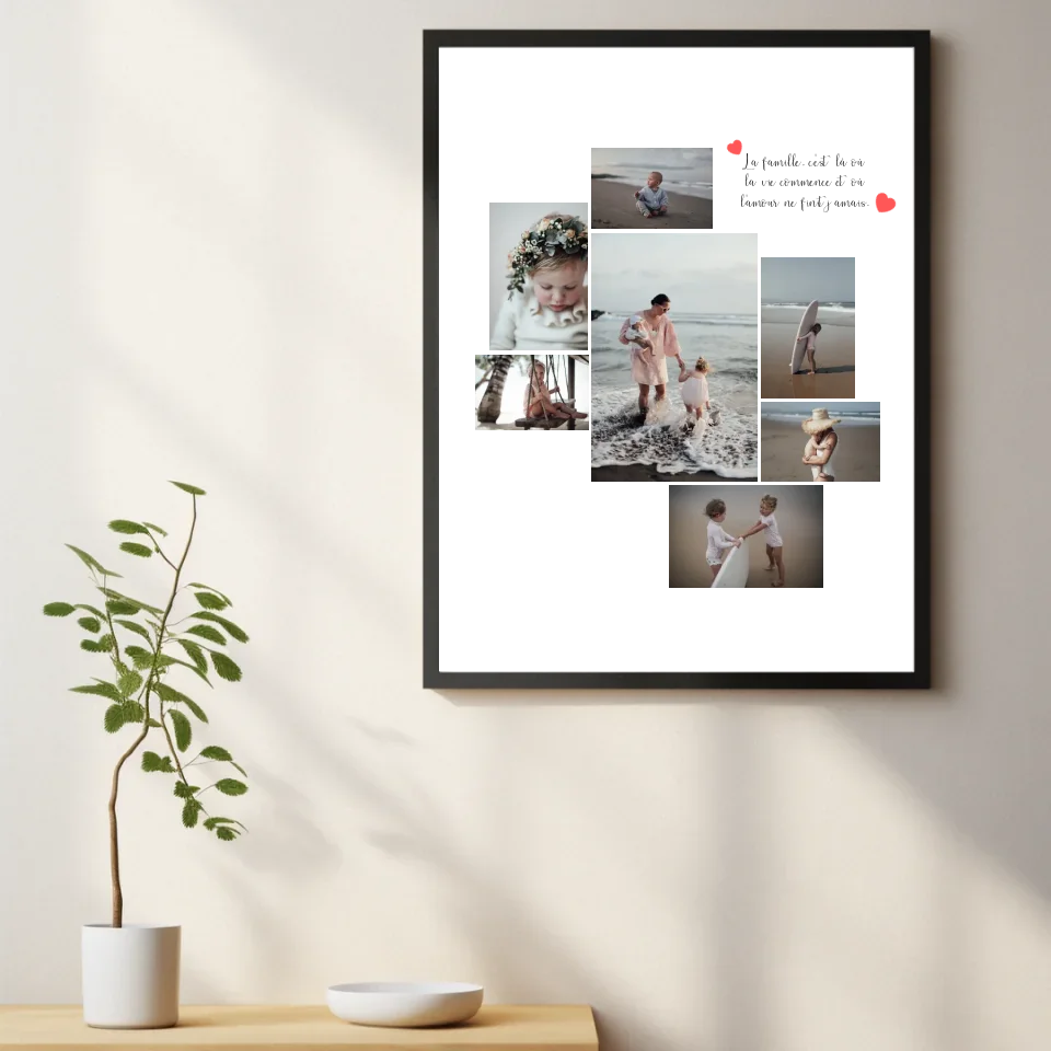 art-print-mockup-featuring-an-ai-generated-relaxing-home-setting-m37811_15 copy