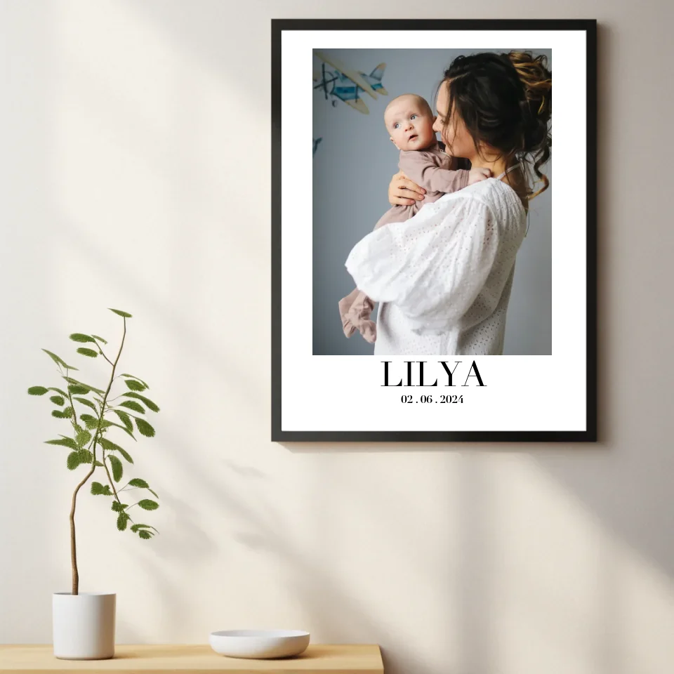 art-print-mockup-featuring-an-ai-generated-relaxing-home-setting-m37811_15 copy