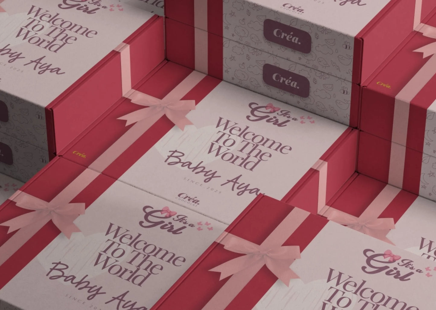 LOVEBOX RAMADAN MOCKUP