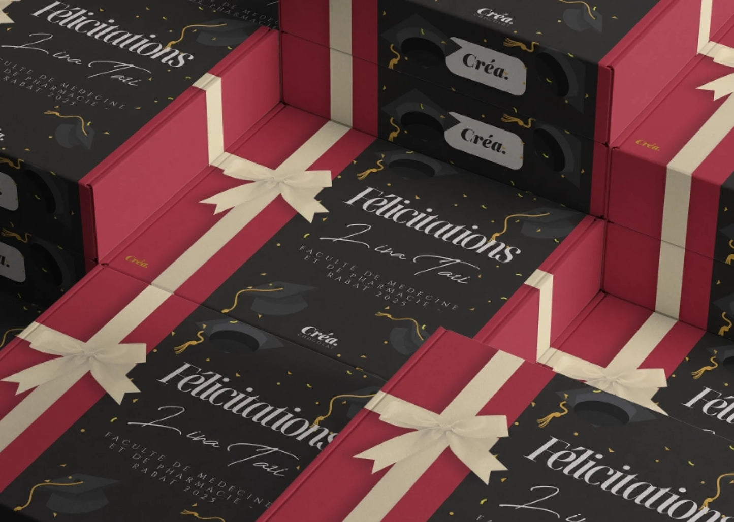 LOVEBOX RAMADAN MOCKUP