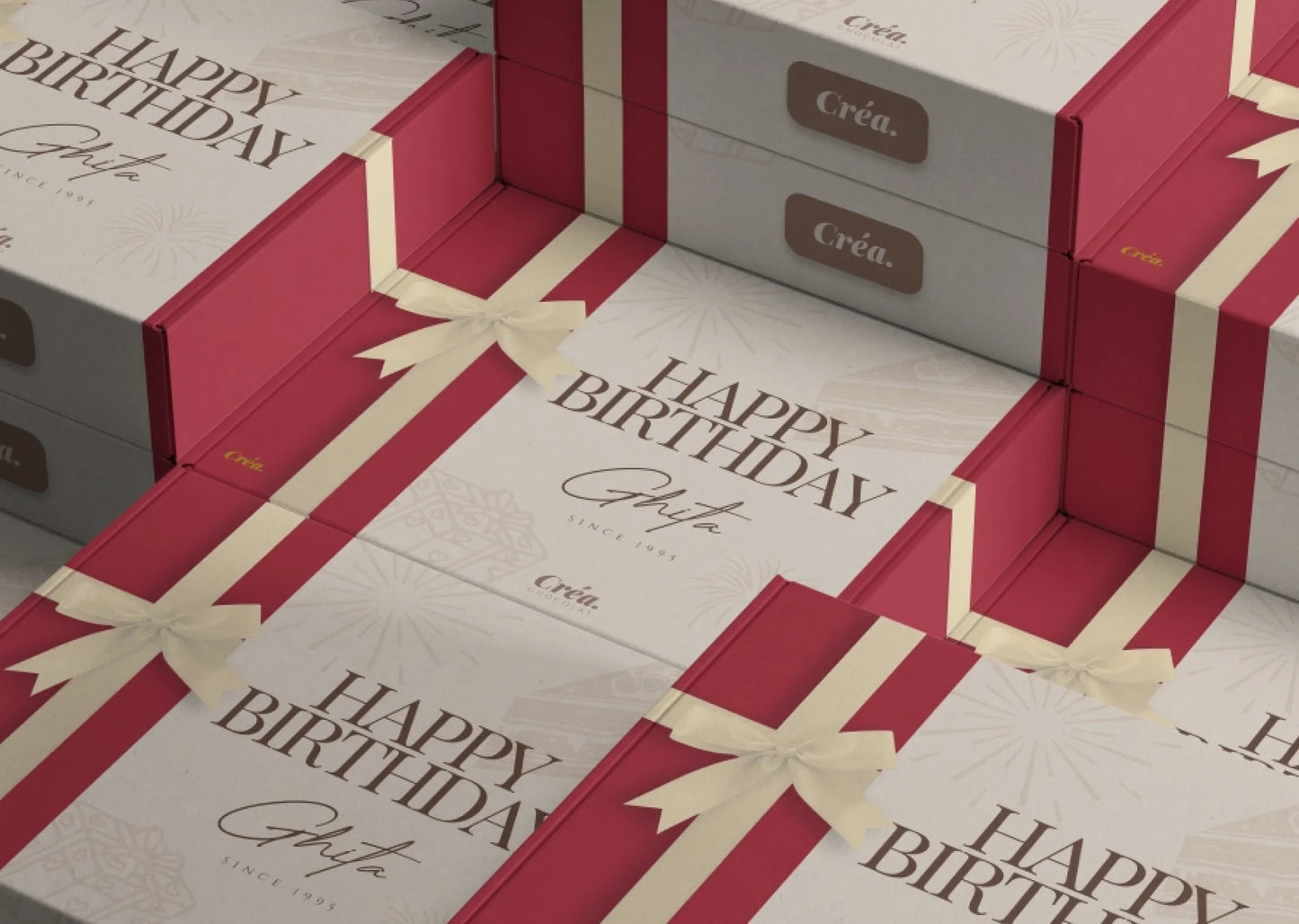LOVEBOX RAMADAN MOCKUP