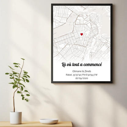 art-print-mockup-featuring-an-ai-generated-relaxing-home-setting-m37811_15 copy