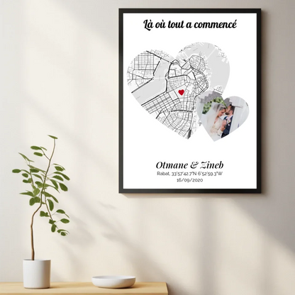 art-print-mockup-featuring-an-ai-generated-relaxing-home-setting-m37811_15 copy