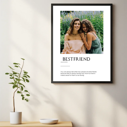 art-print-mockup-featuring-an-ai-generated-relaxing-home-setting-m37811_15 copy