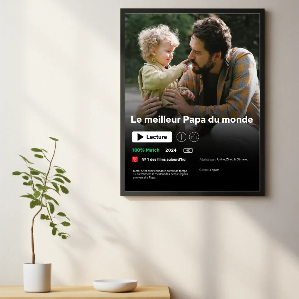 art-print-mockup-featuring-an-ai-generated-relaxing-home-setting-m37811_15 copy