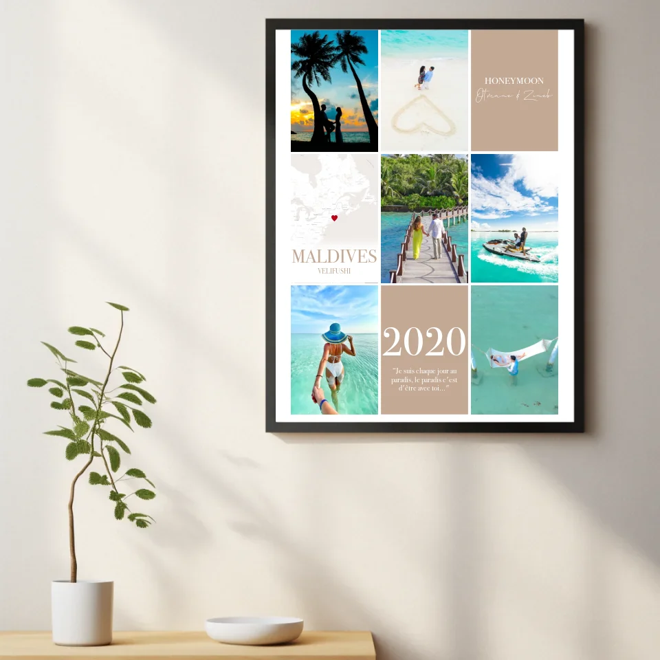 art-print-mockup-featuring-an-ai-generated-relaxing-home-setting-m37811_15 copy