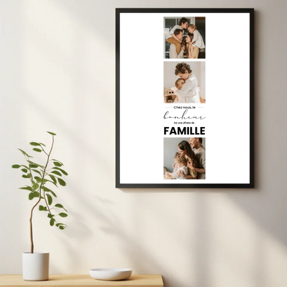 art-print-mockup-featuring-an-ai-generated-relaxing-home-setting-m37811_15 copy