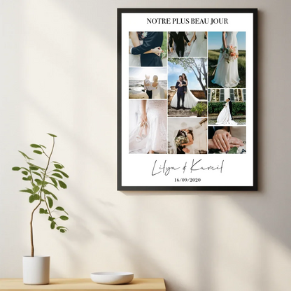 art-print-mockup-featuring-an-ai-generated-relaxing-home-setting-m37811_15 copy