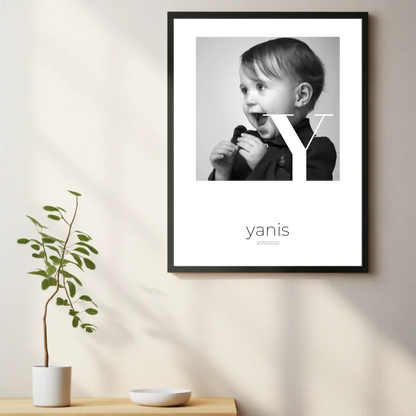 art-print-mockup-featuring-an-ai-generated-relaxing-home-setting-m37811_15 copy
