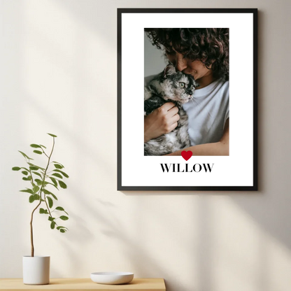 art-print-mockup-featuring-an-ai-generated-relaxing-home-setting-m37811_15 copy