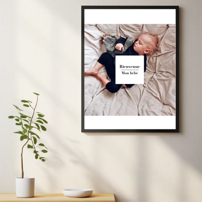art-print-mockup-featuring-an-ai-generated-relaxing-home-setting-m37811_15 copy
