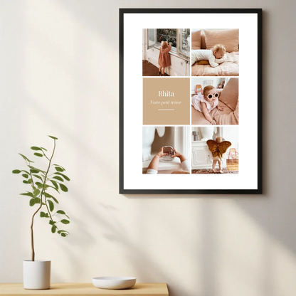art-print-mockup-featuring-an-ai-generated-relaxing-home-setting-m37811_15 copy