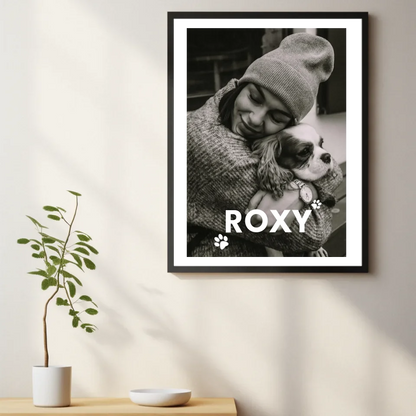 art-print-mockup-featuring-an-ai-generated-relaxing-home-setting-m37811_15 copy