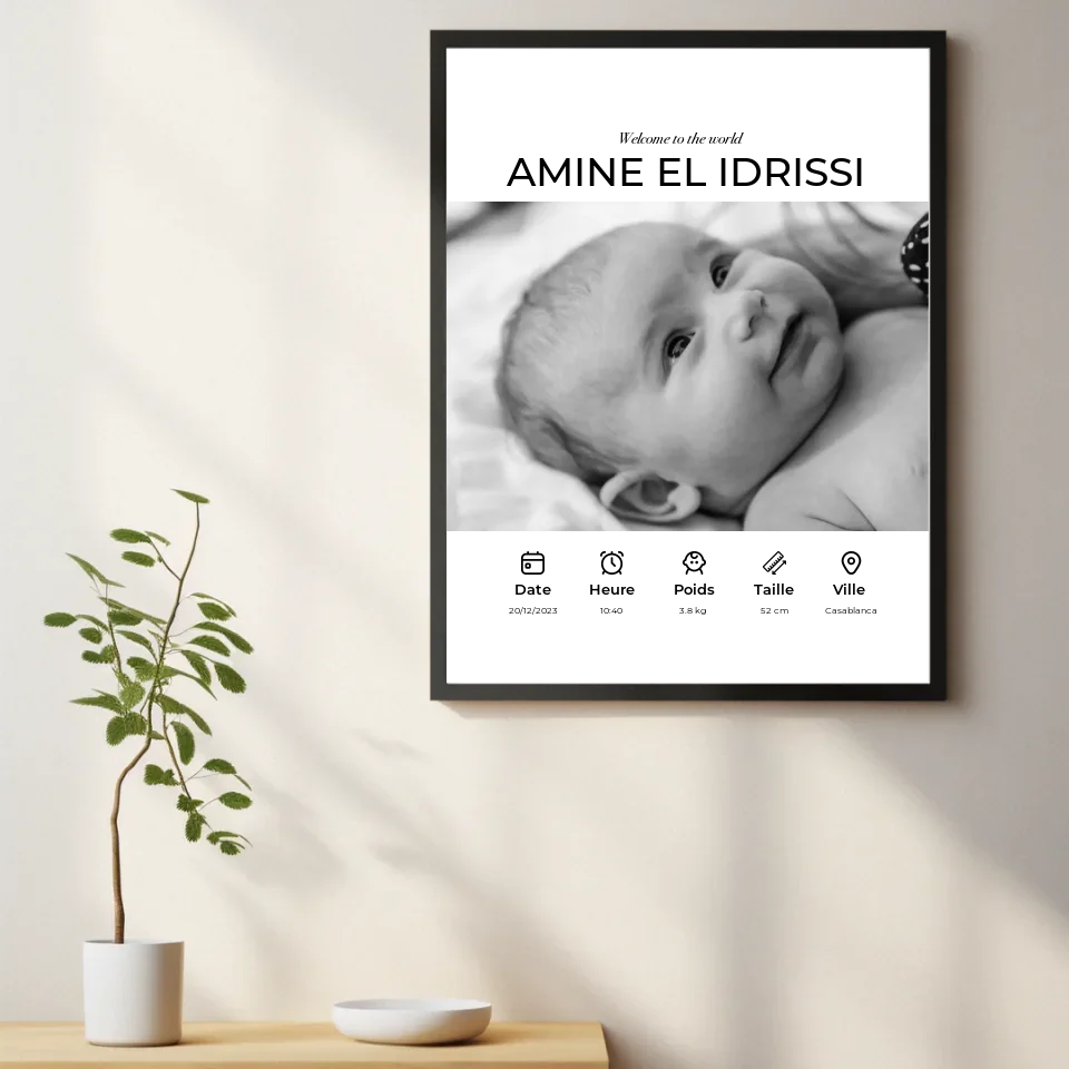 art-print-mockup-featuring-an-ai-generated-relaxing-home-setting-m37811_15 copy