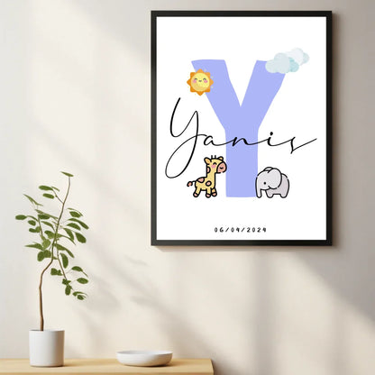 art-print-mockup-featuring-an-ai-generated-relaxing-home-setting-m37811_15 copy