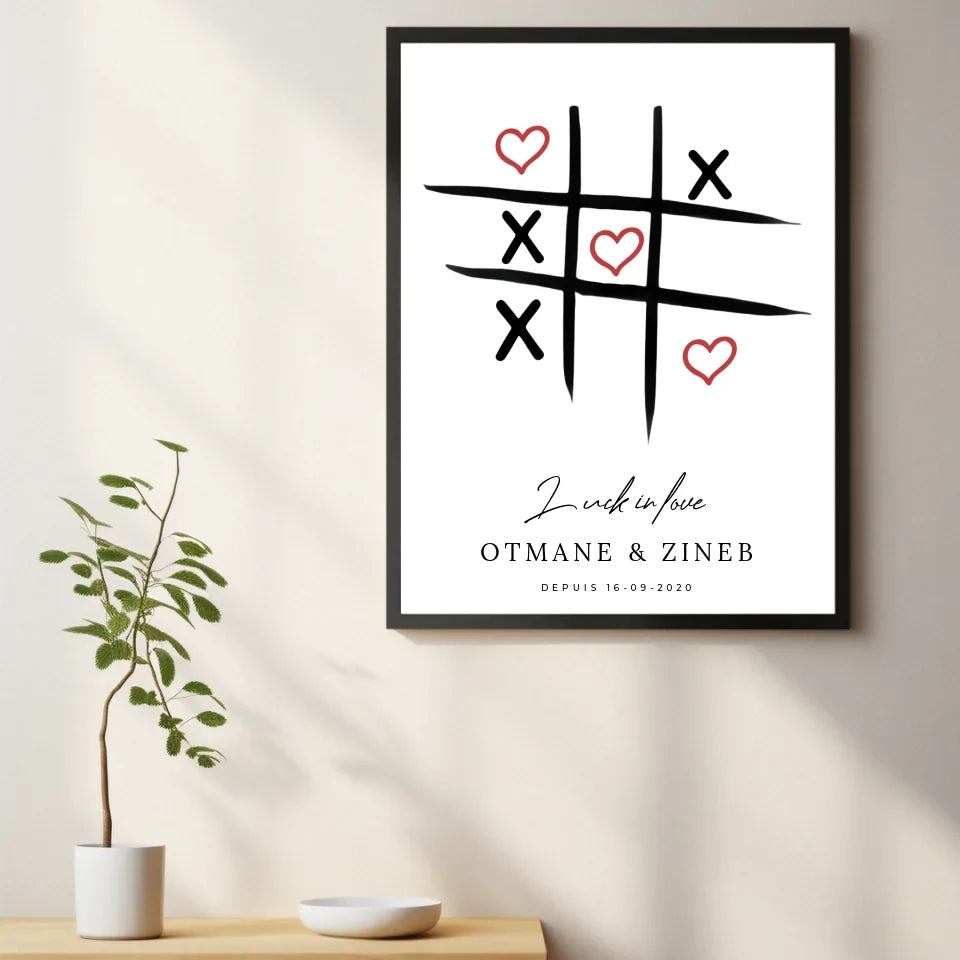 art-print-mockup-featuring-an-ai-generated-relaxing-home-setting-m37811_15 copy