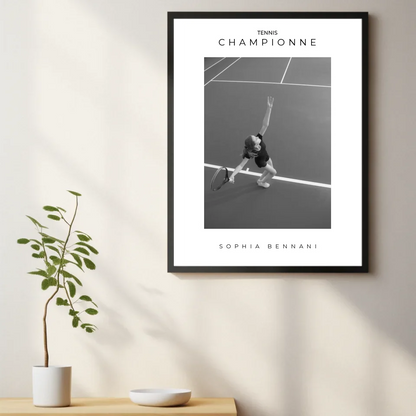 art-print-mockup-featuring-an-ai-generated-relaxing-home-setting-m37811_15 copy