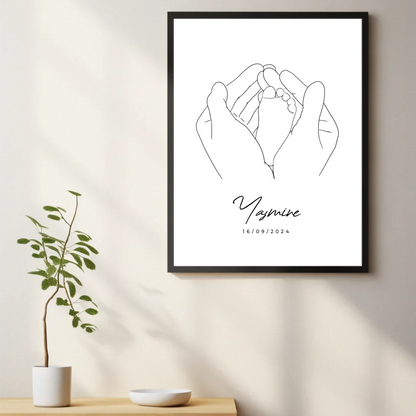 art-print-mockup-featuring-an-ai-generated-relaxing-home-setting-m37811_15 copy