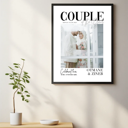 art-print-mockup-featuring-an-ai-generated-relaxing-home-setting-m37811_15 copy