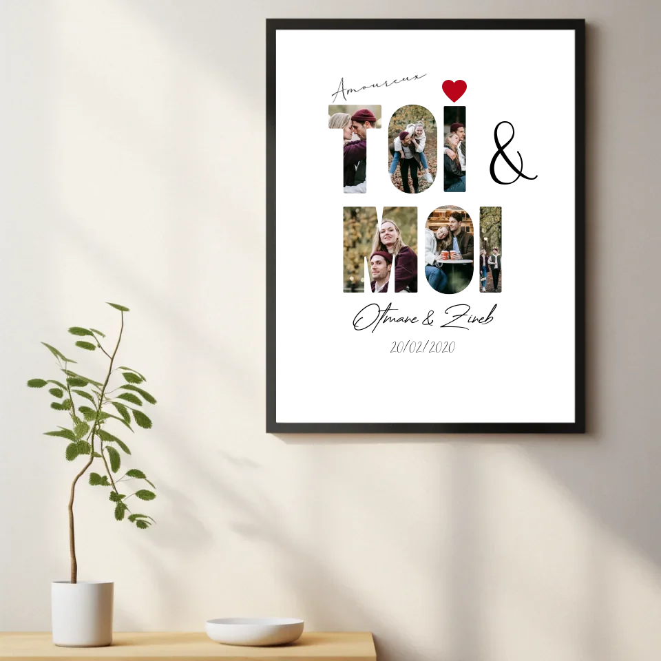 art-print-mockup-featuring-an-ai-generated-relaxing-home-setting-m37811_15 copy