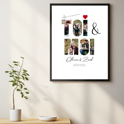 art-print-mockup-featuring-an-ai-generated-relaxing-home-setting-m37811_15 copy