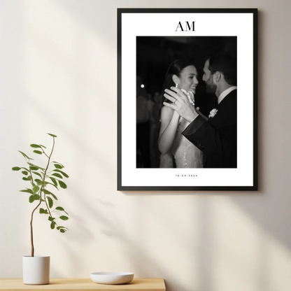 art-print-mockup-featuring-an-ai-generated-relaxing-home-setting-m37811_15 copy