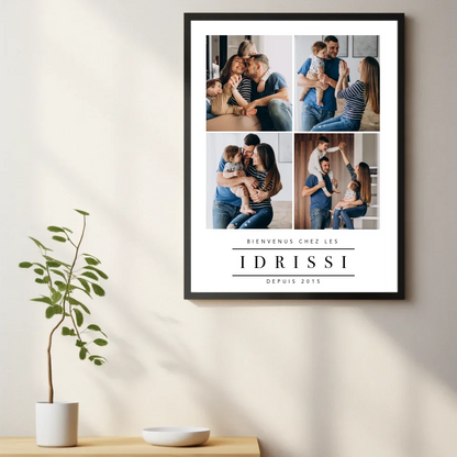 art-print-mockup-featuring-an-ai-generated-relaxing-home-setting-m37811_15 copy