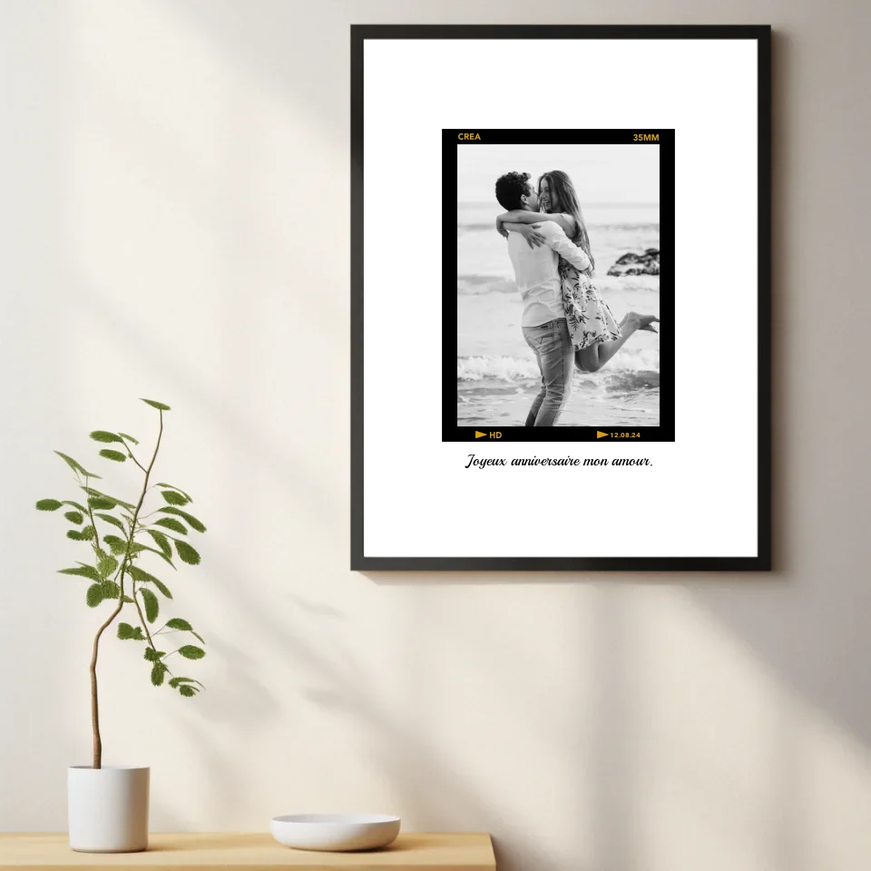 art-print-mockup-featuring-an-ai-generated-relaxing-home-setting-m37811_15 copy