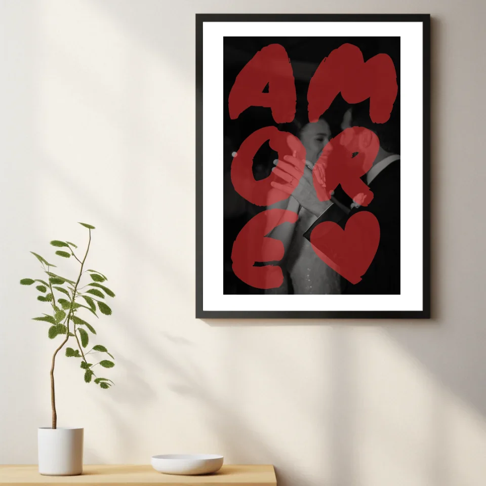 art-print-mockup-featuring-an-ai-generated-relaxing-home-setting-m37811_15 copy