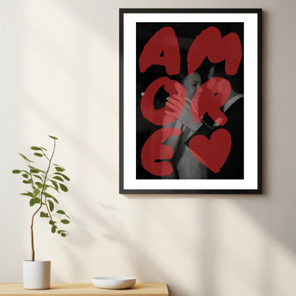 art-print-mockup-featuring-an-ai-generated-relaxing-home-setting-m37811_15 copy